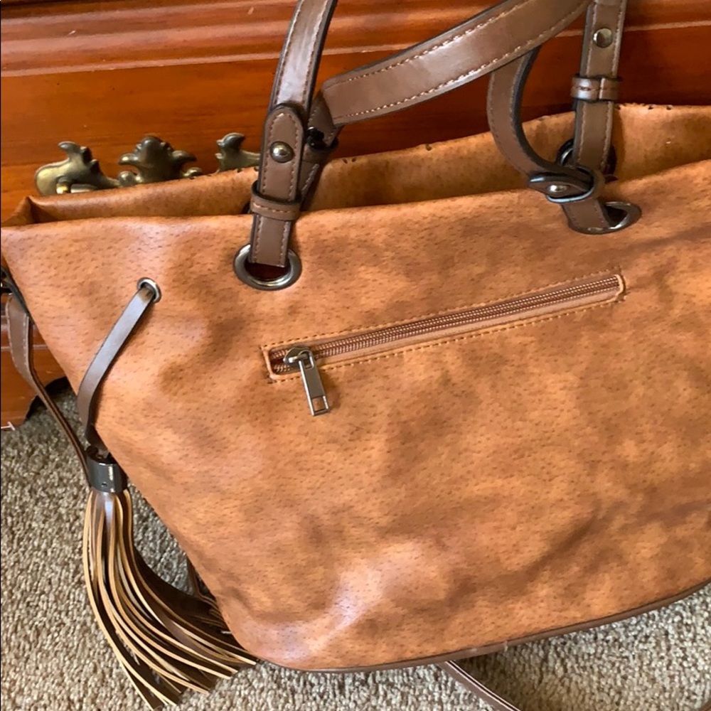 Handbag - Picture 3 of 3